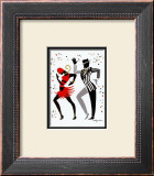 Buy The Cake Walk at AllPosters.com