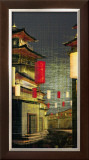 Buy Lumiere II at AllPosters.com