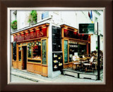 Buy Crepes at AllPosters.com