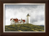 Buy Ferry Watch at AllPosters.com
