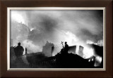 Buy View From St. Pauls Cathedral at AllPosters.com