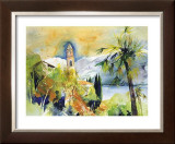 Buy Tessin I at AllPosters.com