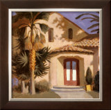 Los Feliz