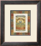 Buy Good Food Oatmeal at AllPosters.com