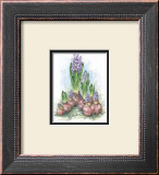 Buy Children in Nature I at AllPosters.com