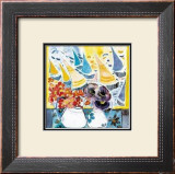 Buy Summer Window at AllPosters.com