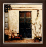 Le Visite