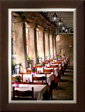 Buy Ristorante al Vagon, Venice at AllPosters.com