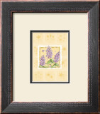 Buy Lilacs at AllPosters.com