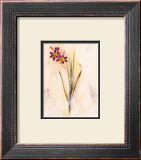 Buy Lilas Composicion VI (detail) at AllPosters.com