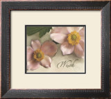 Buy Wish at AllPosters.com