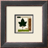 Buy Maple Mambo at AllPosters.com