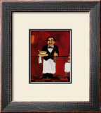 Gaston