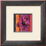 Buy Un Amour d'Anemone at AllPosters.com
