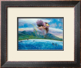 Buy Held in the Arms at AllPosters.com