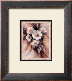 Windflowers