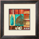 Buy Drift Lines II at AllPosters.com