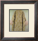 Buy Flower Coat at AllPosters.com