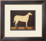 Good Dog I