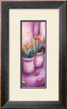 Buy Charming Partners at AllPosters.com