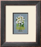 Buy Opaline Petals at AllPosters.com