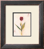 Buy Lilas Composicion VIII (detail) at AllPosters.com