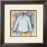Buy Dans la Penderie II at AllPosters.com