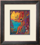 Buy Before the Hula at AllPosters.com