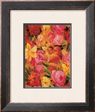 Buy Afterglow at AllPosters.com
