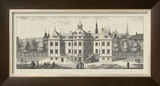Buy View of Grandeur III at AllPosters.com
