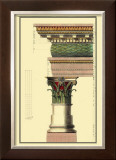 Column II
