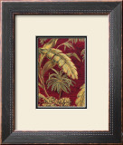 Buy Tropical II at AllPosters.com