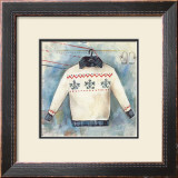 Buy Dans la Penderie IV at AllPosters.com