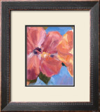 Buy Hibiscus IV at AllPosters.com