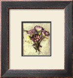 Lisianthus