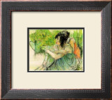 Buy In Full Bloom at AllPosters.com