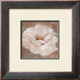 Buy Oriental Petals I at AllPosters.com