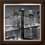 Brooklyn Bridge