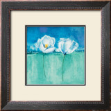 Fleurs d