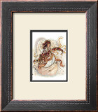 Buy Angel of Faith at AllPosters.com