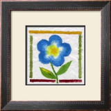 Buy Little Petunia on Papyrus at AllPosters.com