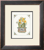 Buy Daffodils at AllPosters.com