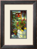 Buy Pignons Sur Rue at AllPosters.com
