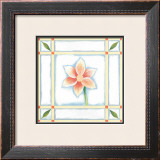Buy Little Secrets III at AllPosters.com
