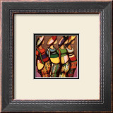 Buy A Soule-Mina Plage at AllPosters.com