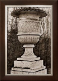 Buy Versailles Urn IV at AllPosters.com
