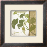 Buy Natures Inspiration III at AllPosters.com