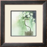 Buy Sense of Beauty II at AllPosters.com