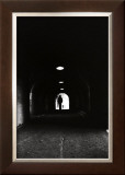 Buy Pont Neuf, Paris, Tunnel at AllPosters.com