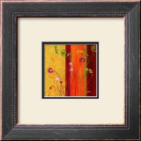 Buy Hymne A la Nature at AllPosters.com